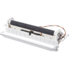 Отделитель этикеток для iDPRT iE4S/iT4S