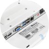 Сенсорный терминал PayTor Libra-150