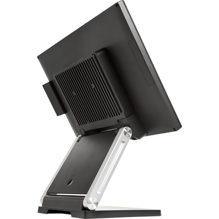 Сенсорный терминал Wintec Anypos500 15"