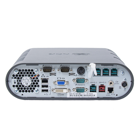 Системный блок POS60