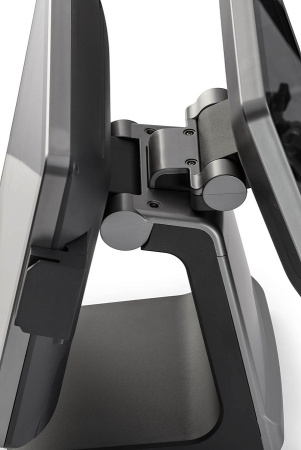 АТОЛ JAZZ 15 Pro (быстрая замена SSD)					