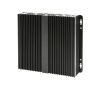 POS-компьютер АТОЛ NFD50 vPRO
