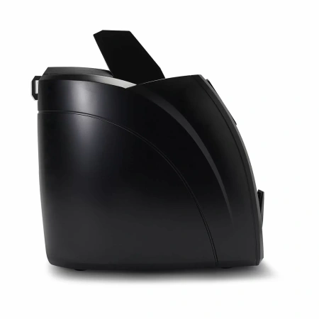 Мультивалютный счетчик банкнот MERTECH C-3