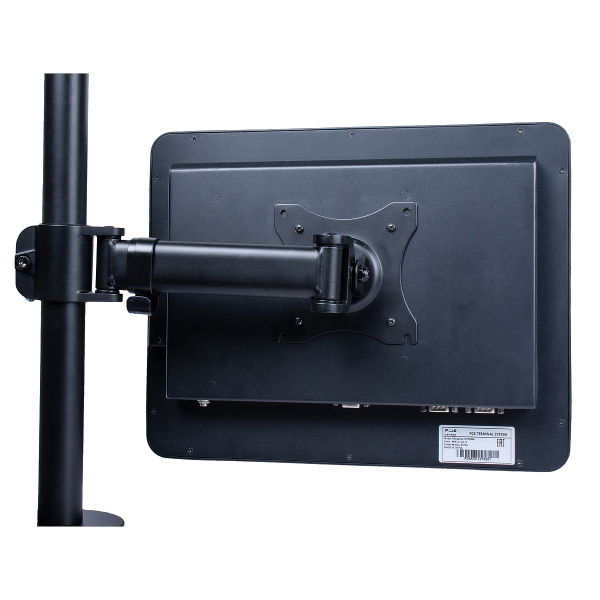 Сенсорный моноблок POSCenter Atlas