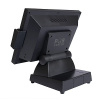 Сенсорный моноблок POSCenter START-2V2 