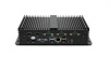 POS-компьютер АТОЛ NFD50 vPRO