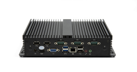 POS-компьютер АТОЛ NFD50 vPRO