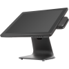 Сенсорный POS-монитор 17" PayTor TM-17 V2