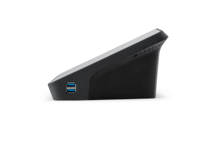 POS-терминал Атол Optima V7