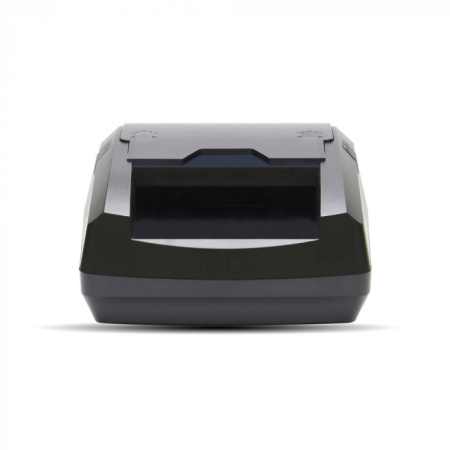 Автоматический детектор банкнот MERTECH D-20A Flash
