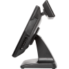 Дисплей покупателя для терминала Wintec Anypos600