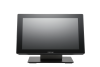 Сенсорный терминал Posiflex RT-2016-G2