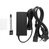 Сенсорный терминал PayTor Libra-150