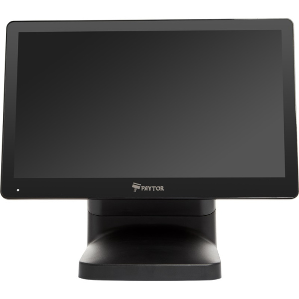 Сенсорный терминал PayTor Jay 15,6"