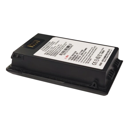 Аккумулятор для ТСД iData K8 6700mAh