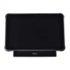Крейдл для планшета MERTECH Seuic AUTOID Pad AirX3