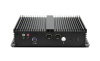 POS-компьютер АТОЛ NFD50 vPRO