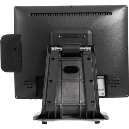 Сенсорный POS-монитор 15" PayTor TM-15 V3