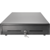 Денежный ящик PayTor MK-410S