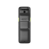 ТСД iData i3 PRO