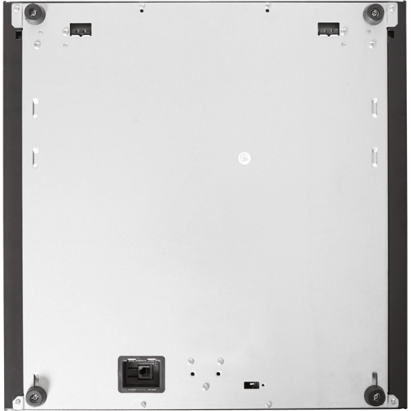Денежный ящик PayTor HT-410S-7
