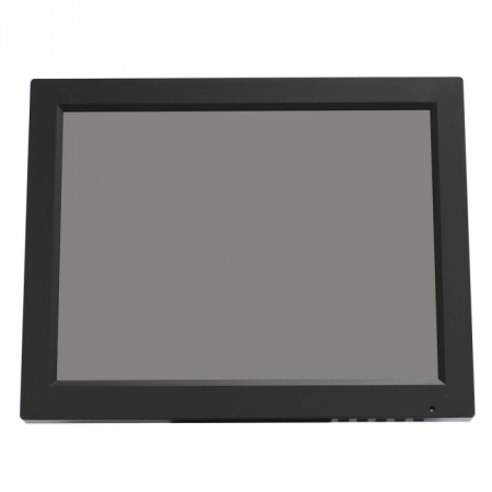 Сенсорный POS-монитор Mercury CT-15ТM без подставки
