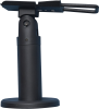 Подставкая с кронштенном для aQsi 5Ф