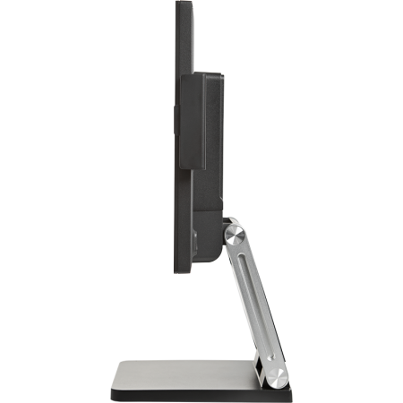 Сенсорный терминал Wintec Anypos500 15"