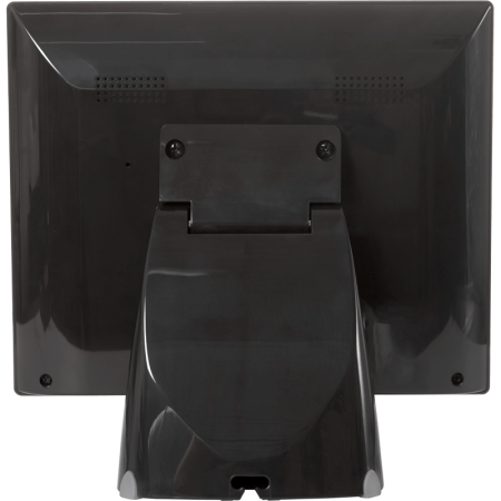 POS-монитор 10" PayTor PT-10