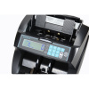 Мультивалютный счетчик банкнот MERTECH C-4