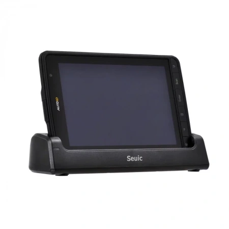 Крейдл для планшета MERTECH Seuic AUTOID APAD