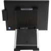Сенсорный терминал Wintec Anypos500 15"