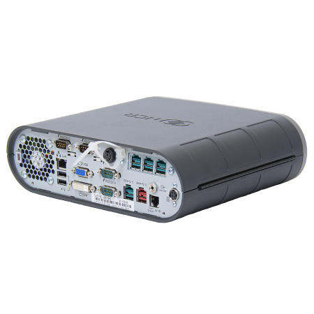 Системный блок POS60