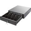 Денежный ящик PayTor HT-330P