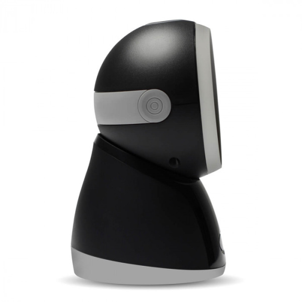 Стационарный сканер штрих-кода MERTECH 9000 P2D Zeus