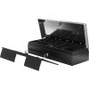 Денежный ящик PayTor FlipTop-S
