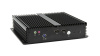 POS-компьютер АТОЛ NFD50 vPRO