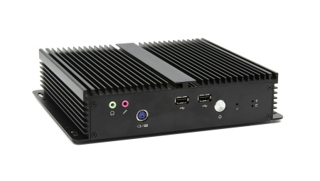 POS-компьютер АТОЛ NFD50 vPRO