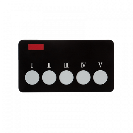 Кухонная кнопка вызова iKnopka APE350