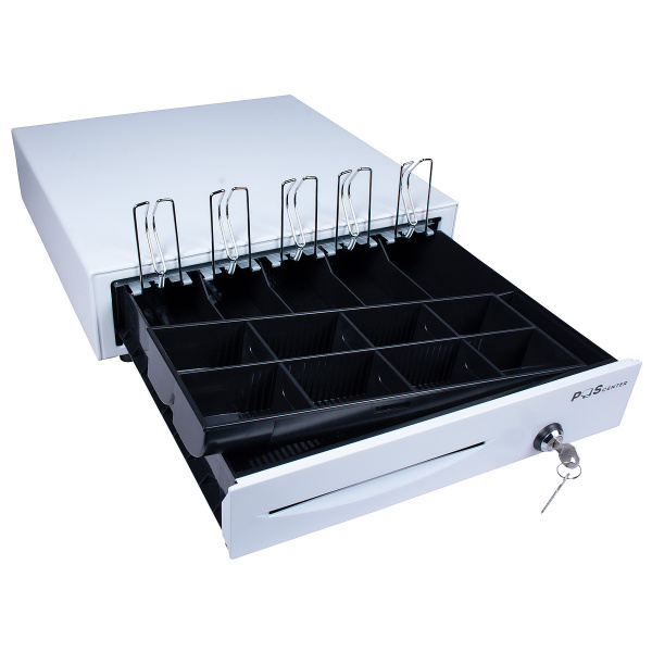 Денежный ящик POScenter 16E 