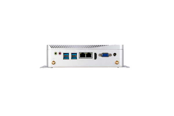 POS-компьютер SPACE XV1