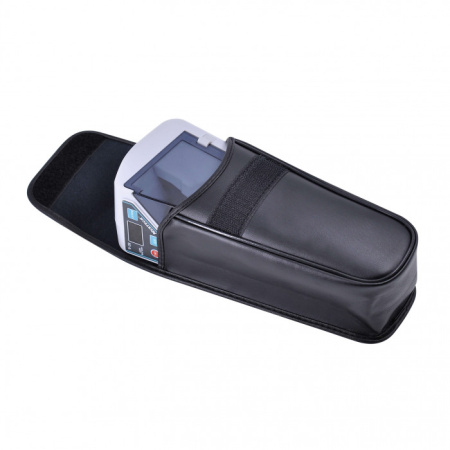 Портативный счетчик банкнот MERTECH V-30