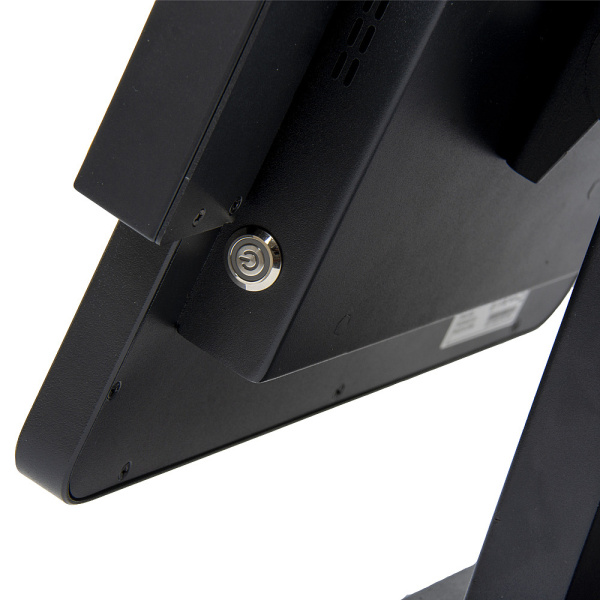 Сенсорный моноблок POSCenter POS90ES 