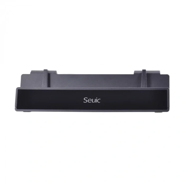 Крейдл для планшета MERTECH Seuic AUTOID Pad AirX3