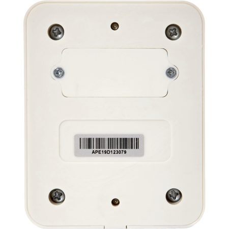 Кнопка вызова iKnopka APE510