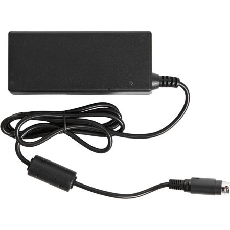 Сенсорный терминал Wintec Anypos500 15"