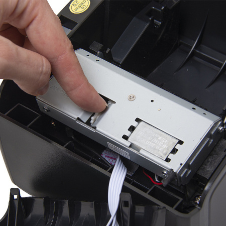 Фискальный регистратор "POScenter-02Ф" (без ФН)