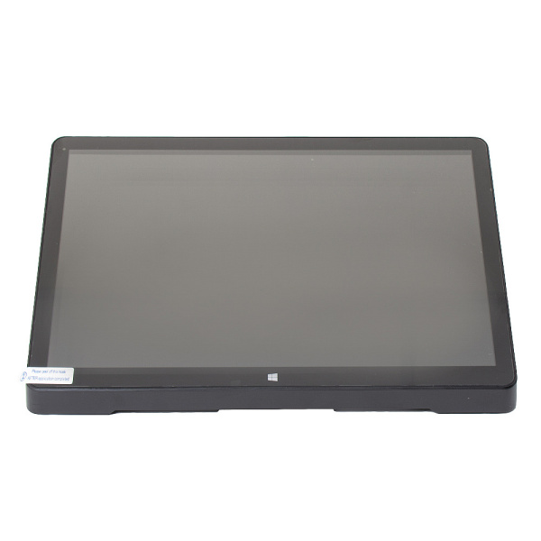 Компактный сенсорный POS терминал TOUCH POS X10pro