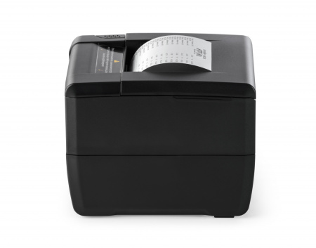 Онлайн-касса АТОЛ 25Ф