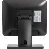 POS монитор 10" PayTor PM-10
